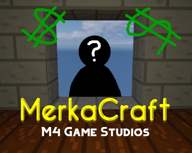 MerkaCraft