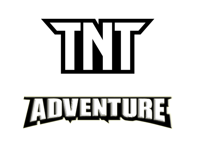 TNT Adventure