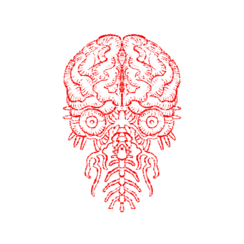 Cover image for CyberRunner RPG