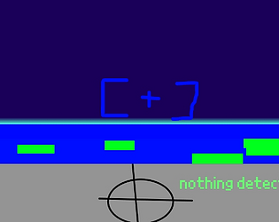 a random remake of: star raiders