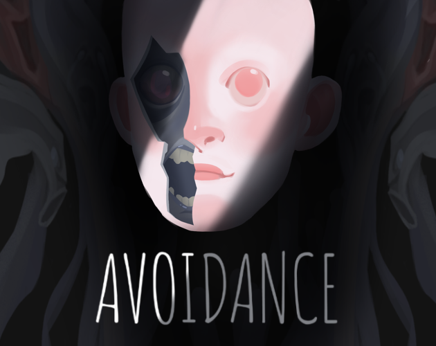 Avoidance