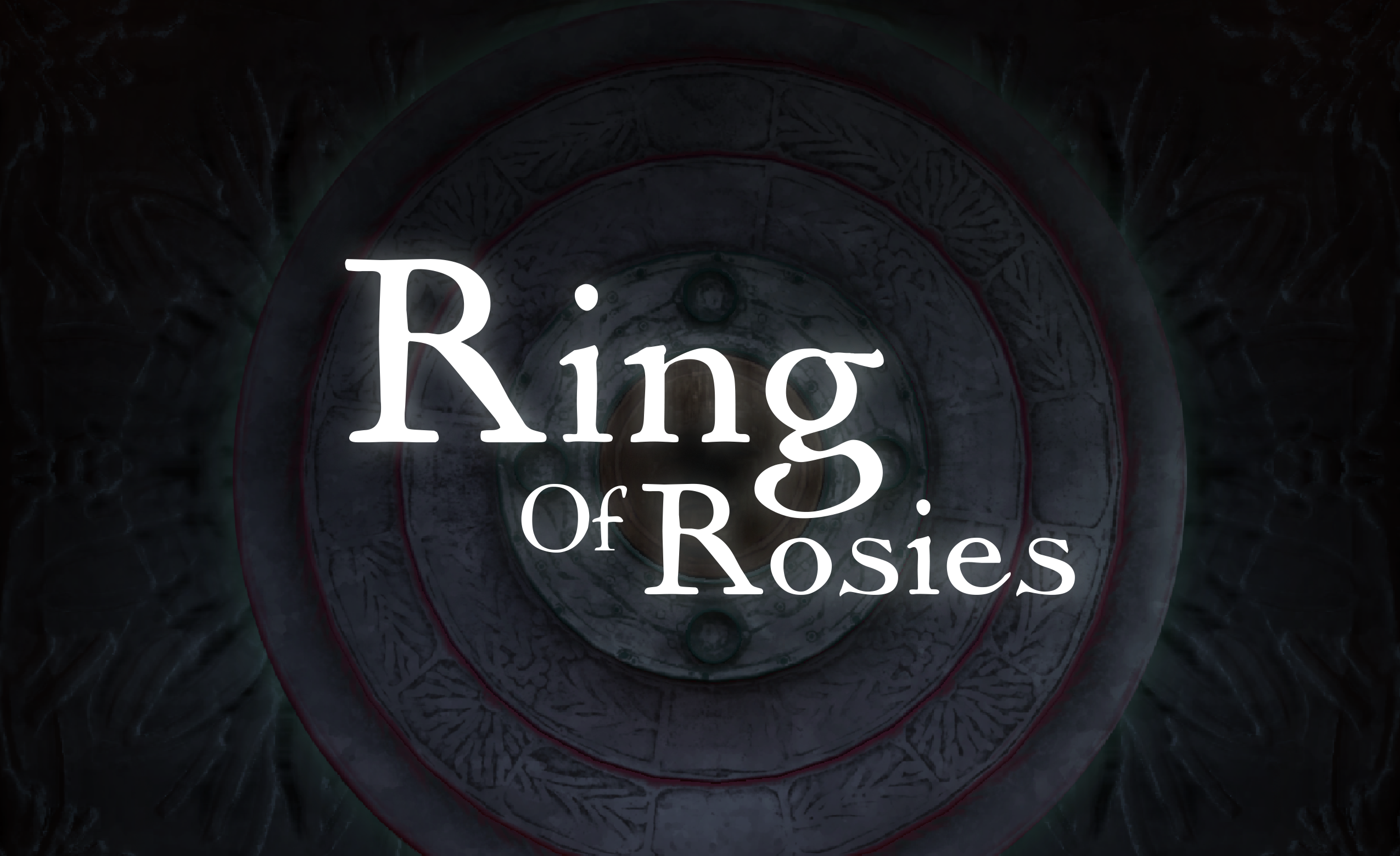Ring of Rosies (Demo)