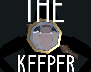 The Keeper