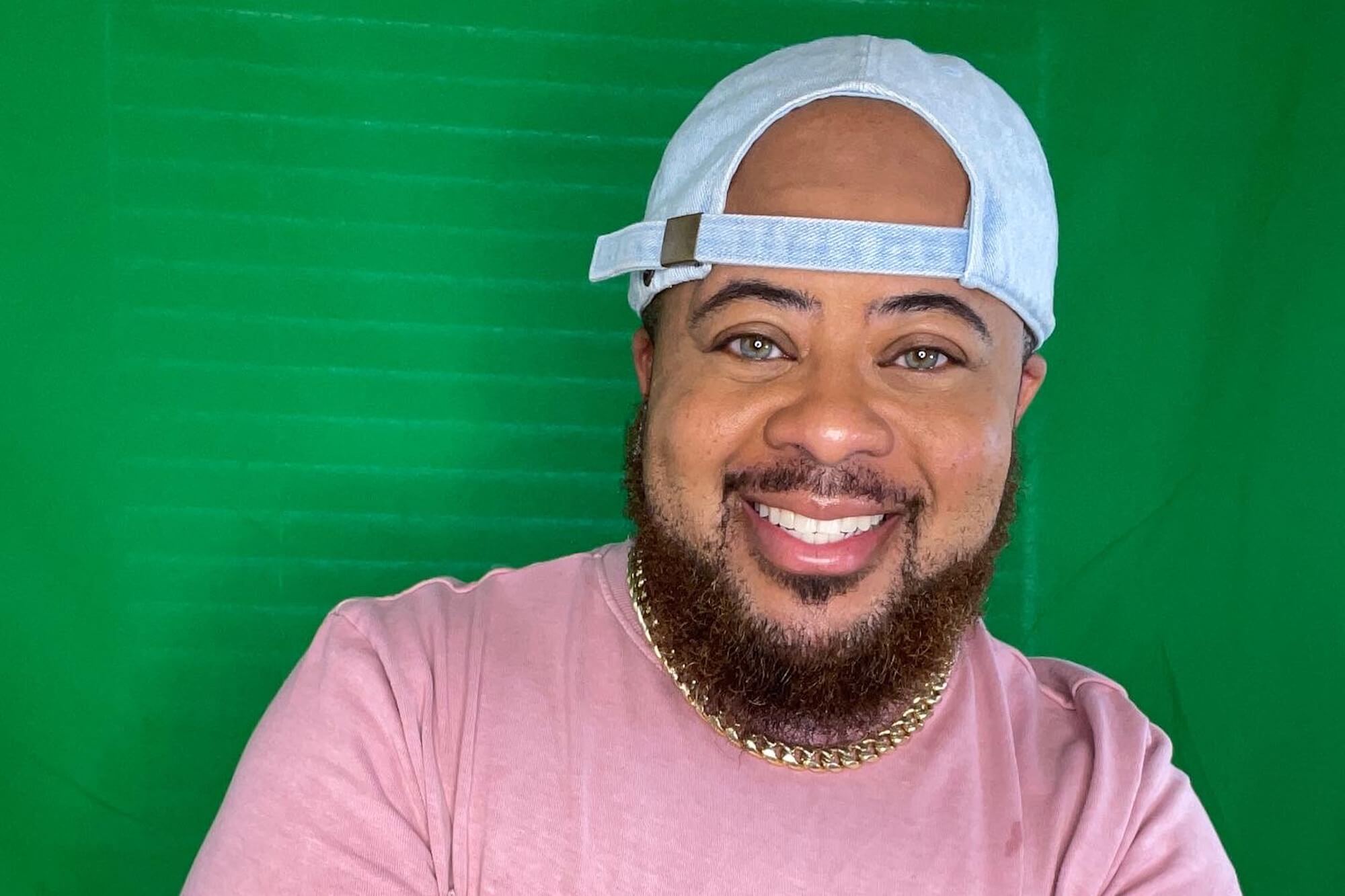 Pixel Paws
