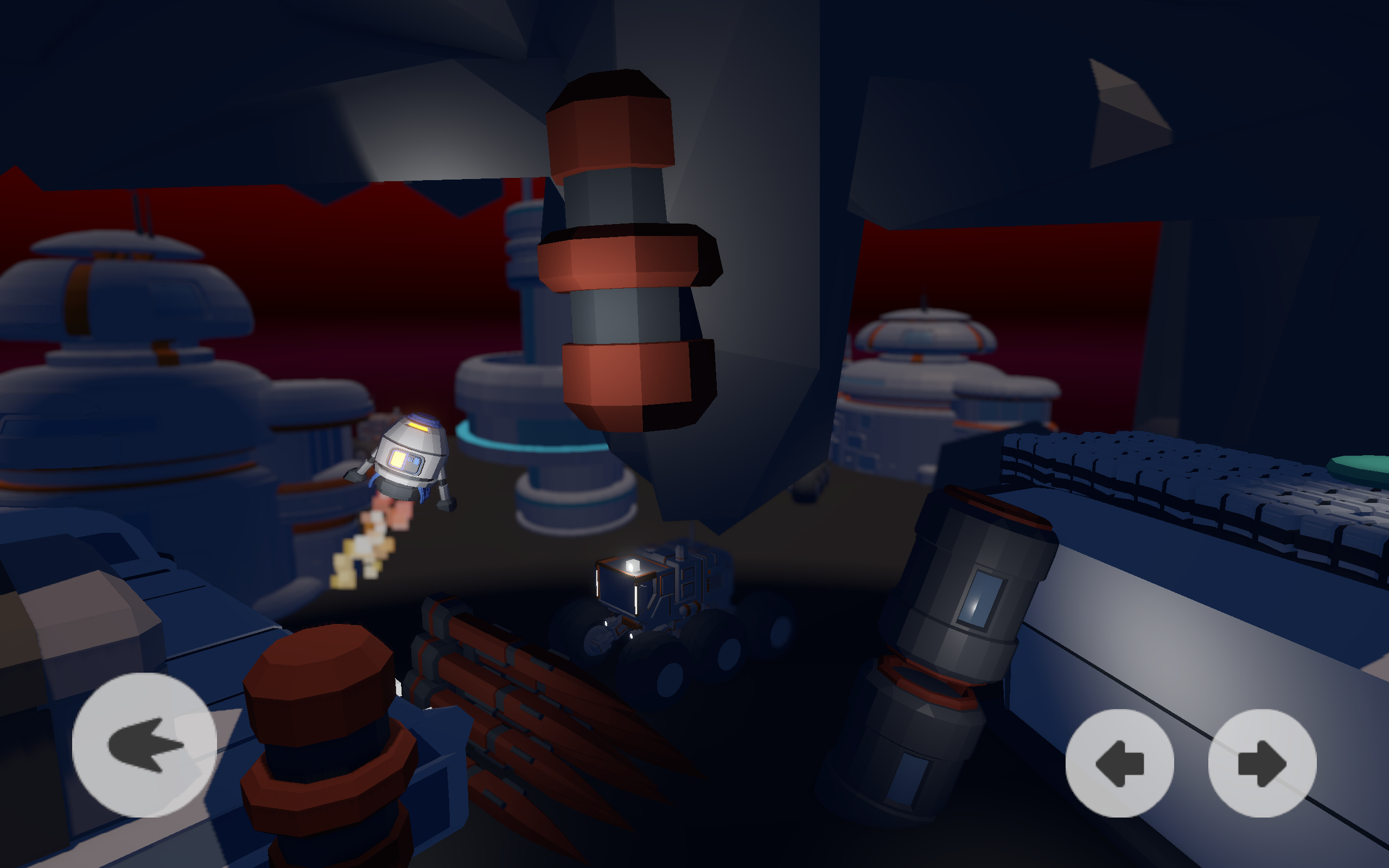 Skillsclone.Com: Beyond The Skills – A Thriving Community Awaits - mkhyaor