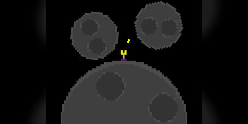 Cover image for Dwarf Defender