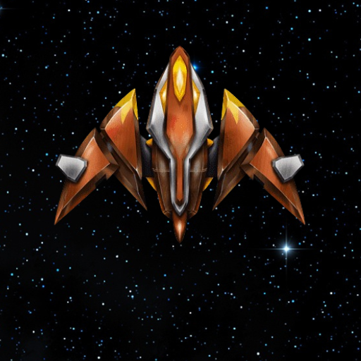 My Star Voyager