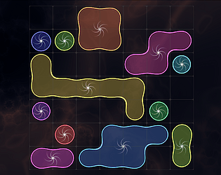 Galaxies