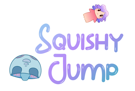 Squishy Jump