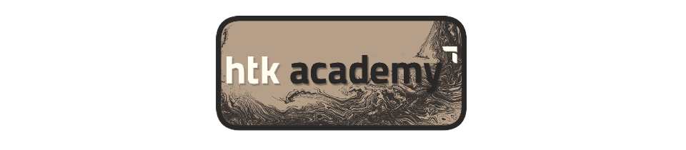 htk_academy