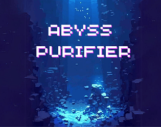 Abyss  Purifier