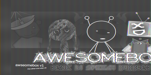 Cover image for Awesomebox v1 - 👁‍🗨