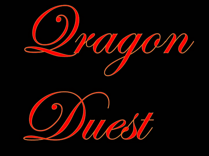 Qragon Duest
