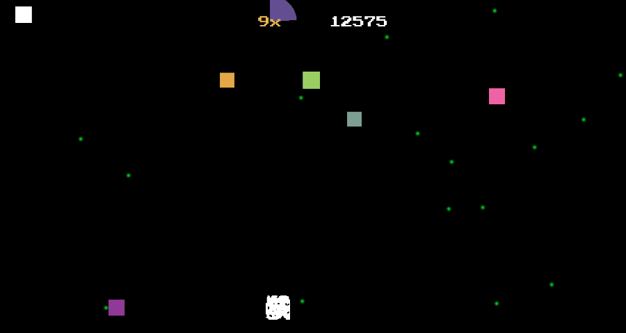 Cover image for Pixel Dropper