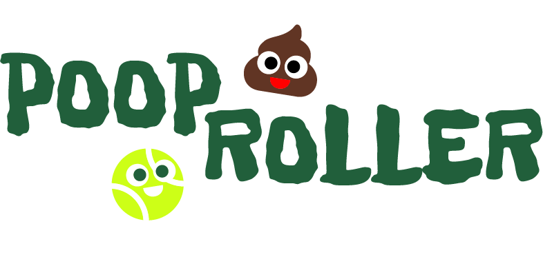 Poop Roller💩