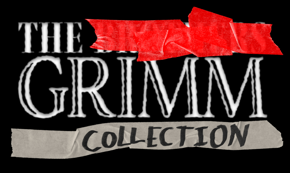 The Grimm Collection