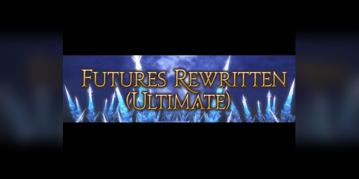 Cover image for Solo FRU Simulator