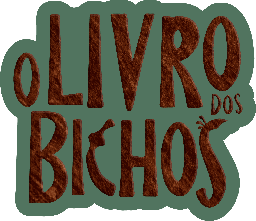 O Livro dos Bichos