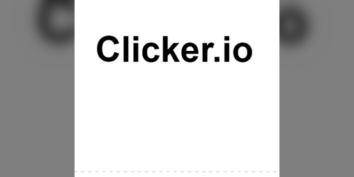 how to get an autoclicker how to get an autoclicker