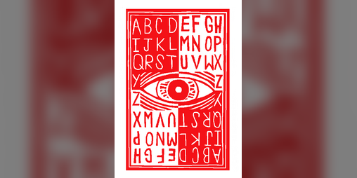 Cover image for ABZ Fortune Cards