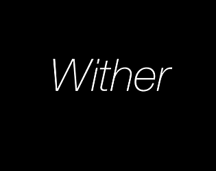 Wither