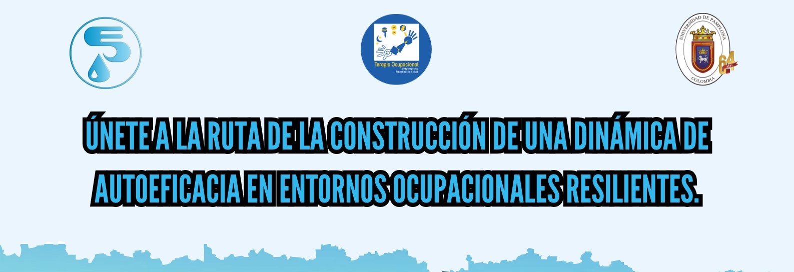 Ruta de Construcción,Dinámica de Autoeficacia.