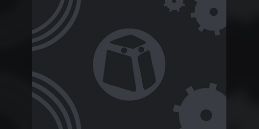 Cover image for Workflow Toolkit