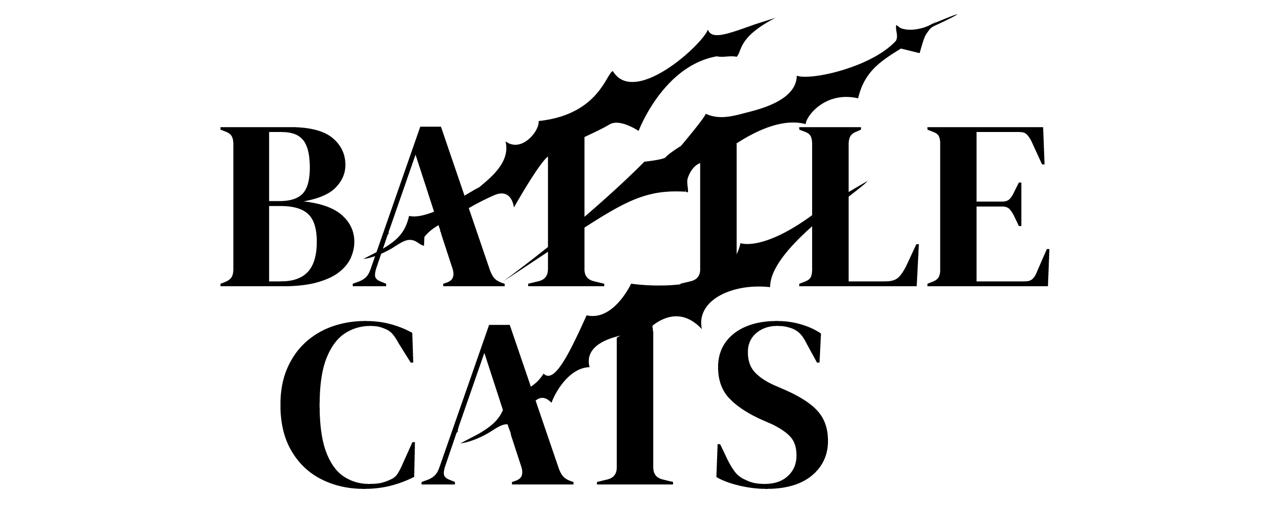 Battle Cats Ashcan Release By Latrans Games Battle Cats Ashcan Release By Latrans Games