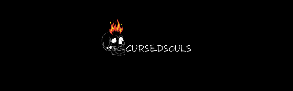 CursedSouls