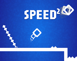 Speed Squared Demo [Free] [Platformer] [Windows]