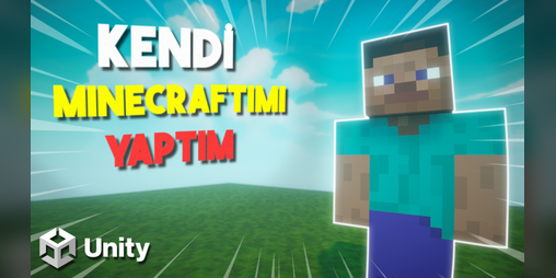 Cover image for Manicraft