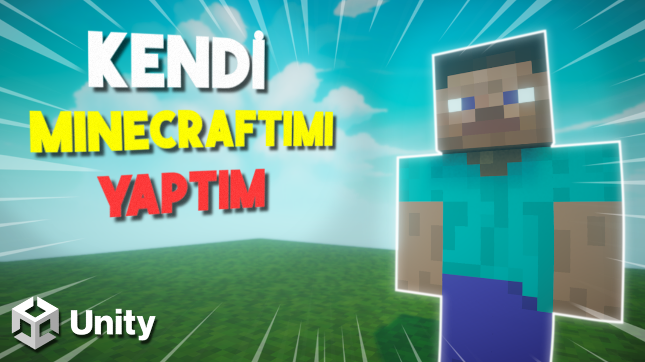 Cover image for Manicraft