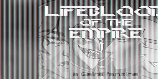 Cover image for Lifeblood of the Empire