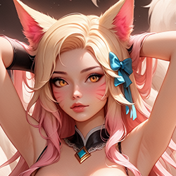 Cover image for [NSFW] Waifu Cards