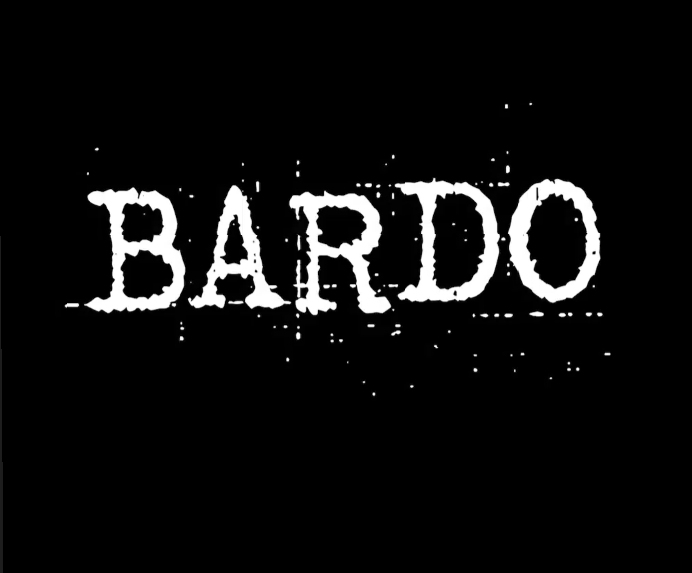 Bardo