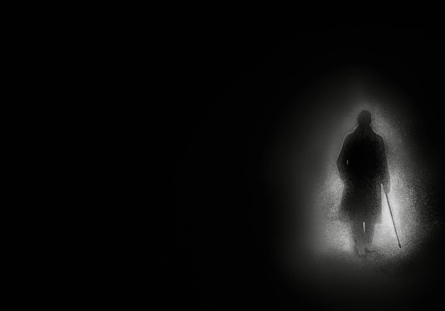 What Can I See
