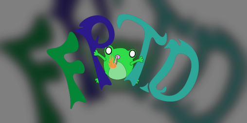 Cover image for FrogPunkTD