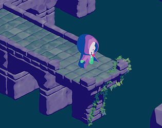 Card Necromancer - Game Jam Nov 2024