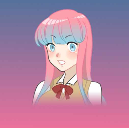 Horny Recruiter APK v2.01.5 (Latest Version)