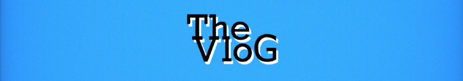 The VloG Demo