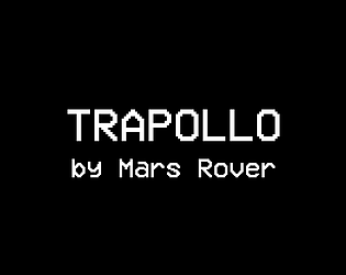 Trapollo