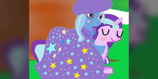 Cover image for Cuddle Weather.