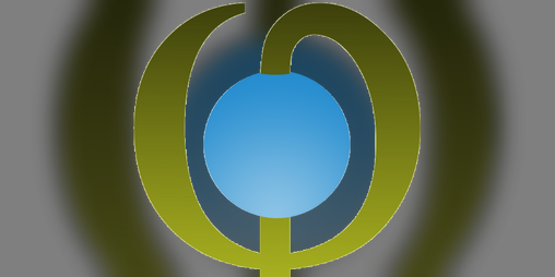 Cover image for WebStar