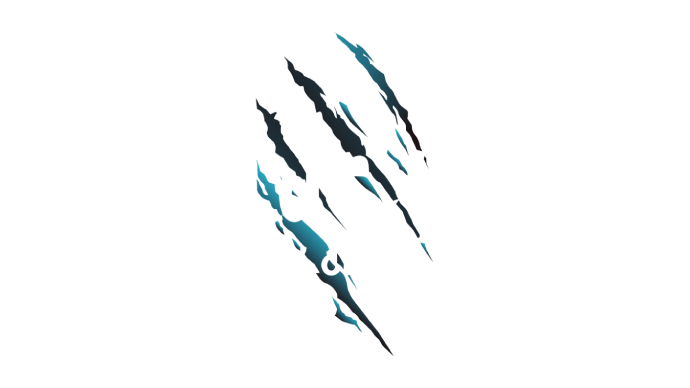 Shaman's Oath: Shadows of the Divine