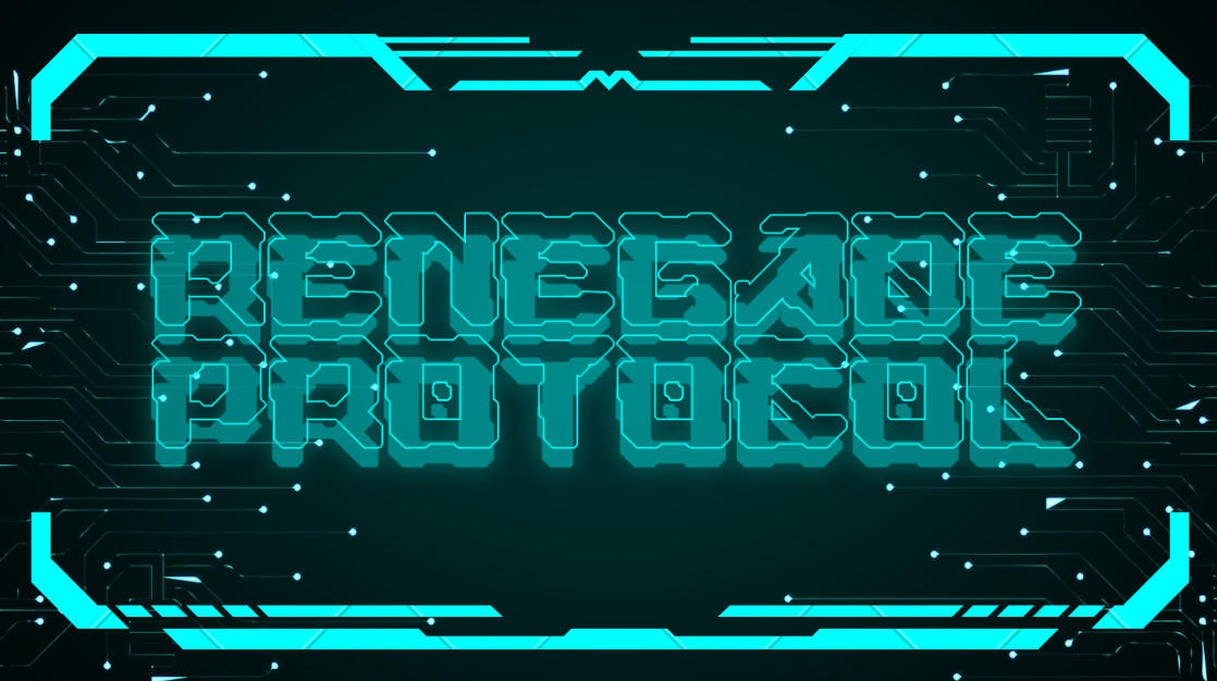 Renegade Protocol