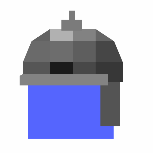 BoxShape21470
