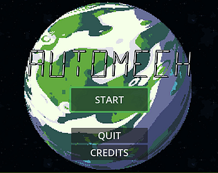 AutoMech