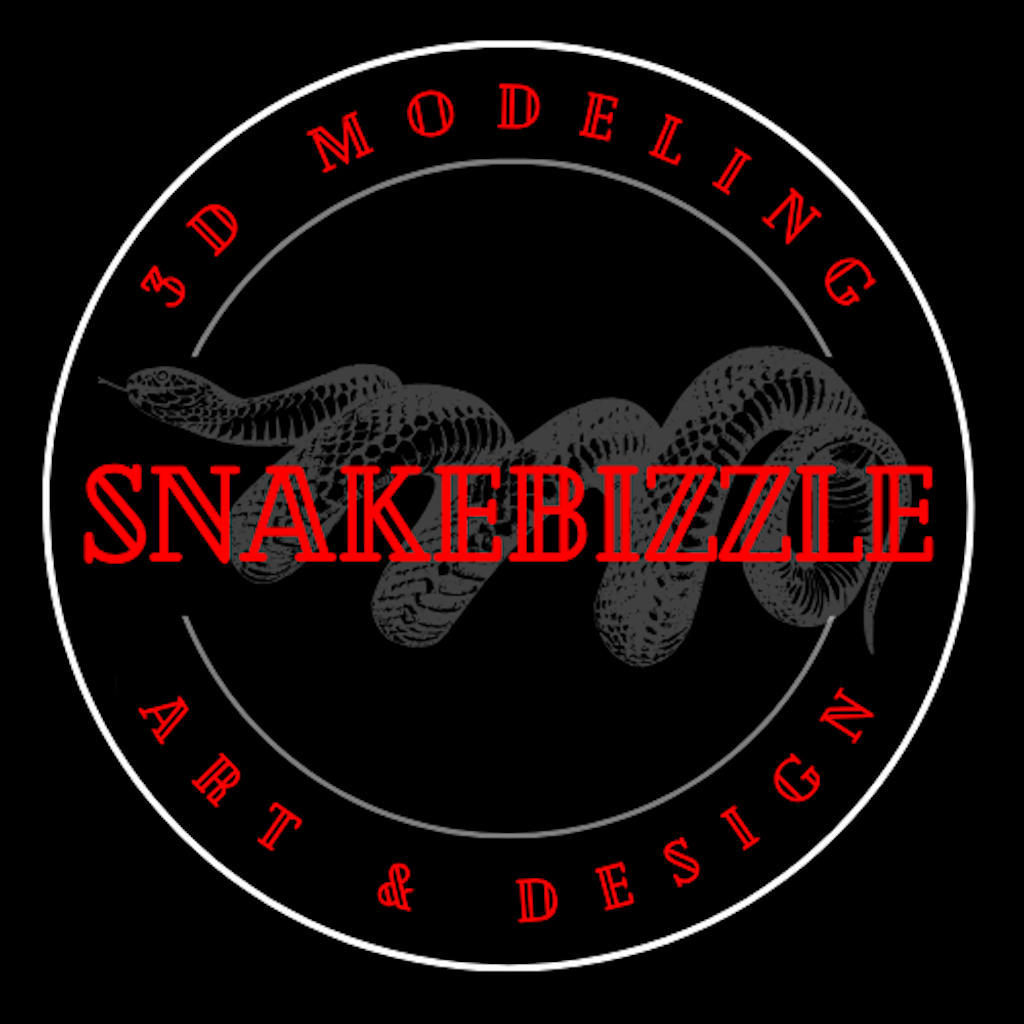 Cover image for ACH25 Snakebizzle Category