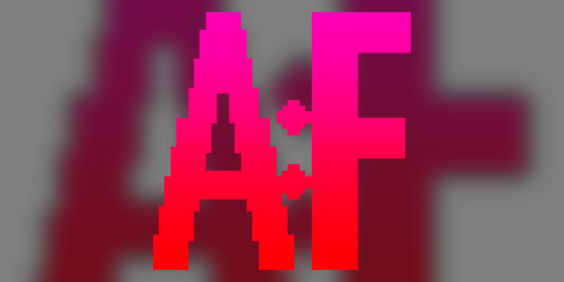 Cover image for KNOCKOUT - ARCHETYPE:FALSE
