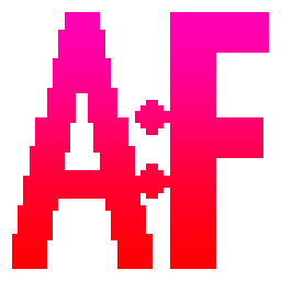 Cover image for KNOCKOUT - ARCHETYPE:FALSE